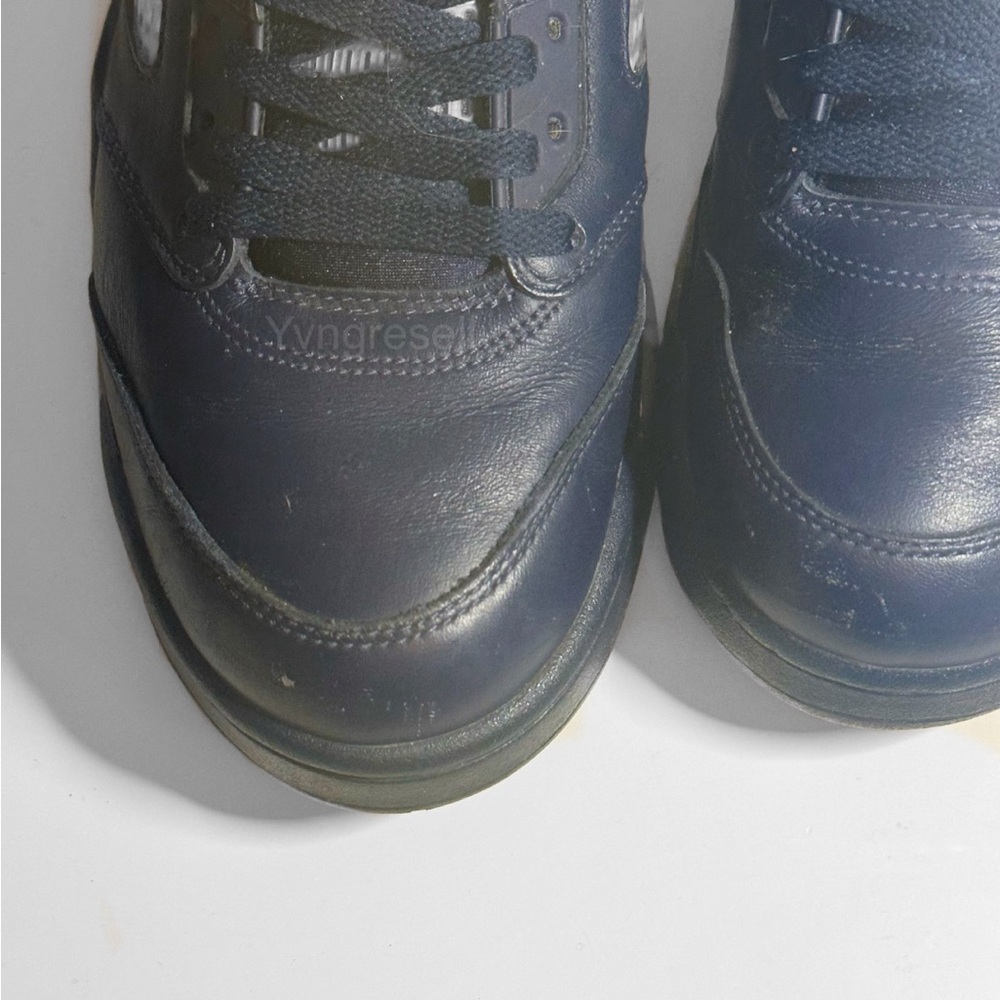 Jordan Brand Retro 5 “Hornets” - Picture 5 of 13